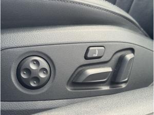 Audi S5 Cabriolet 3.0 TFSI quattro Competition edition Matrix Laser ACC Navi B&O S-Fahrwerk