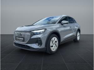 Audi Q4 e-tron Q4 45e-tron 1-Gang *Klima*LED*MfL