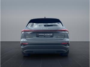 Audi Q4 e-tron Q4 45e-tron 1-Gang *Klima*LED*MfL