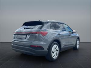 Audi Q4 e-tron Q4 45e-tron 1-Gang *Klima*LED*MfL