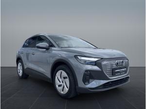 Audi Q4 e-tron Q4 45e-tron 1-Gang *Klima*LED*MfL