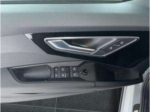 Audi Q4 e-tron Q4 45e-tron 1-Gang *Klima*LED*MfL