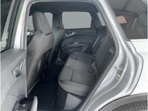 Audi Q4 e-tron Q4 45e-tron 1-Gang *Klima*LED*MfL