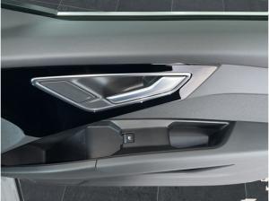 Audi Q4 e-tron Q4 45e-tron 1-Gang *Klima*LED*MfL