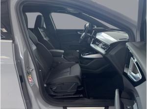 Audi Q4 e-tron Q4 45e-tron 1-Gang *Klima*LED*MfL