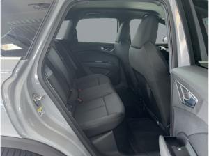 Audi Q4 e-tron Q4 45e-tron 1-Gang *Klima*LED*MfL