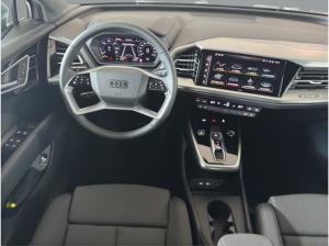 Audi Q4 e-tron Q4 45e-tron 1-Gang *Klima*LED*MfL