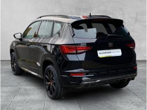 Cupra Ateca 🤑Sofort Verfügbar🤑1.5 150 PS 7-Gang-DSG