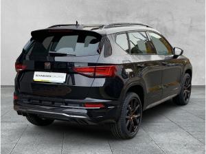 Cupra Ateca 🤑Sofort Verfügbar🤑1.5 150 PS 7-Gang-DSG