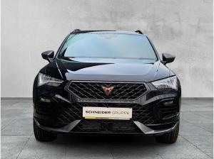 Cupra Ateca 🤑Sofort Verfügbar🤑1.5 150 PS 7-Gang-DSG