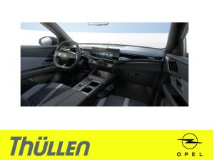Opel Grandland EDITION+KOMFORT-PAKET+ALLWETTER