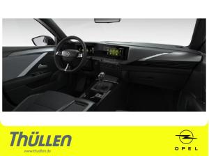 Opel Astra 🚀ST EDITION🚀TECH-PAKET+WINTER-PAKET+ALLWETTER