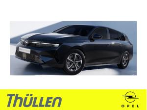 Opel Astra 🚀ST EDITION🚀TECH-PAKET+WINTER-PAKET+ALLWETTER