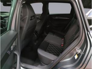 Skoda Karoq Sportline 2.0 TDI DSG 4x4 AHK NAVI LED ACC
