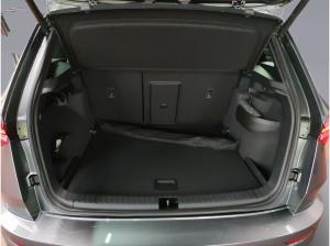 Skoda Karoq Sportline 2.0 TDI DSG 4x4 AHK NAVI LED ACC