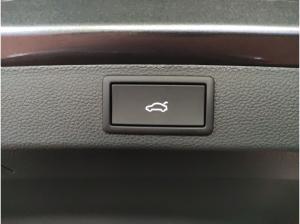 Skoda Karoq Sportline 2.0 TDI DSG 4x4 AHK NAVI LED ACC