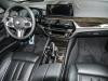 Foto - BMW 630 d xDrive Gran Turismo, Sophistograu Metallic, M Sportpaket, Innovationspaket
