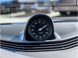 Porsche Taycan Sport Turismo Black Edition  (Typ Y1C)