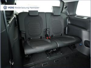 Volkswagen ID.Buzz ID. Buzz Pro Lang EasyOpen Head-Up Navi