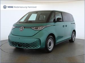 Volkswagen ID.Buzz ID. Buzz Pro AHK ACC Harman-Kardon Area-View Navi