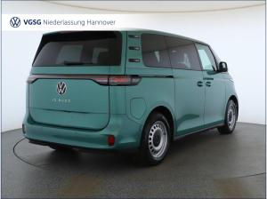 Volkswagen ID.Buzz ID. Buzz Pro AHK ACC Harman-Kardon Area-View Navi
