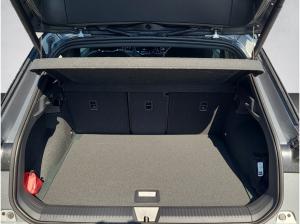 Volkswagen T-Roc R-Line 1.5 eTSI DSG *BlackStyle*IQ-Light*