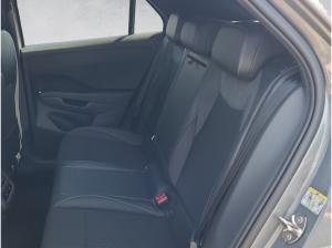Volkswagen T-Roc R-Line 1.5 eTSI DSG *BlackStyle*IQ-Light*