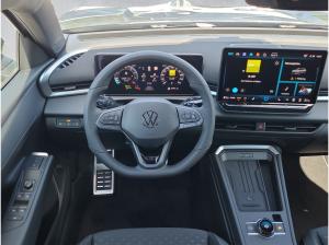 Volkswagen T-Roc R-Line 1.5 eTSI DSG *BlackStyle*IQ-Light*