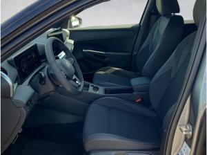 Volkswagen T-Roc R-Line 1.5 eTSI DSG *BlackStyle*IQ-Light*