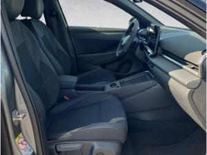 Volkswagen T-Roc R-Line 1.5 eTSI DSG *BlackStyle*IQ-Light*