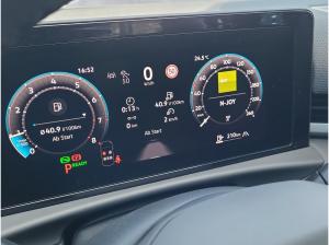 Volkswagen T-Roc R-Line 1.5 eTSI DSG *BlackStyle*IQ-Light*