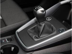 Audi A3 Sportback 30 TFSI advanced Kamera GWP