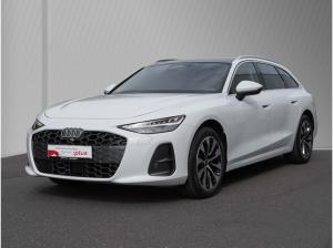 Audi A6 Avant 2.0 TDI quattro Matrix Panorama ACC GWF