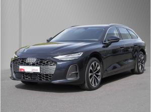 Audi A6 Avant 2.0 TDI quattro Panorama Matrix ACC GWF