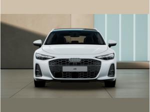 Audi A6 Avant 2.0 TDI quattro Matrix Panorama ACC GWF