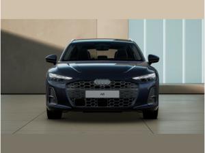 Audi A6 Avant 2.0 TDI quattro Panorama Matrix ACC GWF