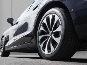 Audi A6 Avant 2.0 TDI quattro Panorama Matrix ACC GWF
