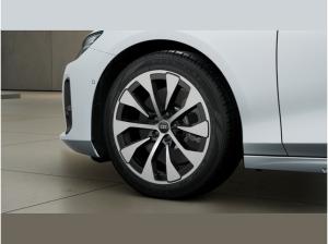 Audi A6 Avant 2.0 TDI quattro Matrix Panorama ACC GWF