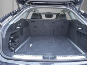 Audi A6 Avant 2.0 TDI quattro Panorama Matrix ACC GWF