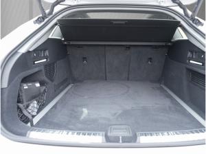 Audi A6 Avant 2.0 TDI quattro Matrix Panorama ACC GWF