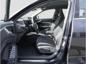 Audi A6 Avant 2.0 TDI quattro Panorama Matrix ACC GWF