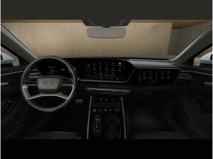 Audi A6 Avant 2.0 TDI quattro Matrix Panorama ACC GWF