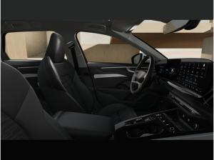 Audi A6 Avant 2.0 TDI quattro Matrix Panorama ACC GWF