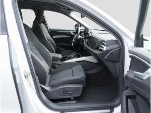 Audi A6 Avant 2.0 TDI quattro Matrix Panorama ACC GWF
