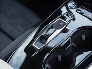 Audi A6 Avant 2.0 TDI quattro Panorama Matrix ACC GWF