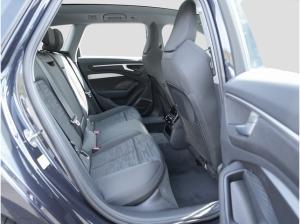 Audi A6 Avant 2.0 TDI quattro Panorama Matrix ACC GWF
