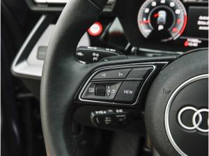 Audi A3 Sportback 30 TFSI advanced Standhzg GWP