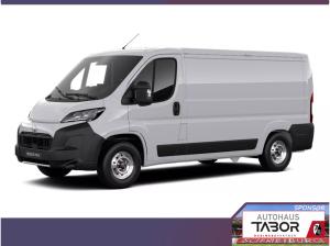 Toyota Proace Max 33 L2H1 Duty