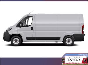 Toyota Proace Max 33 L2H1 Duty