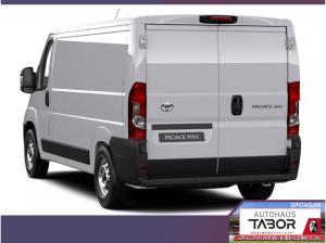 Toyota Proace Max 33 L2H1 Duty